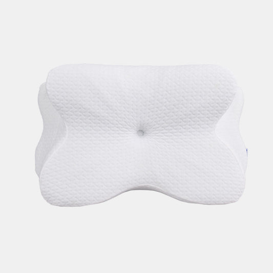 Derila Ergo Anti-Dust Cover