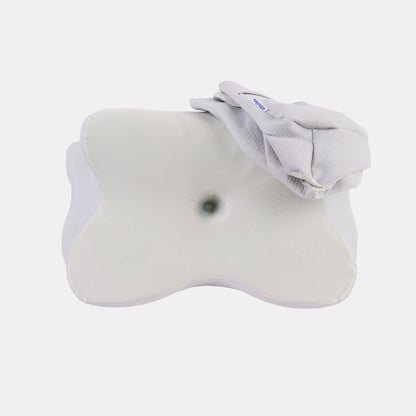 Derila Ergo Thermo Cover