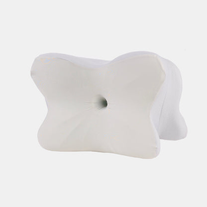 Derila Ergo Thermo Cover