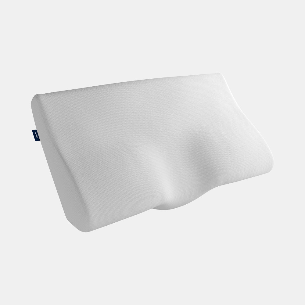 Derila Pillow Protector
