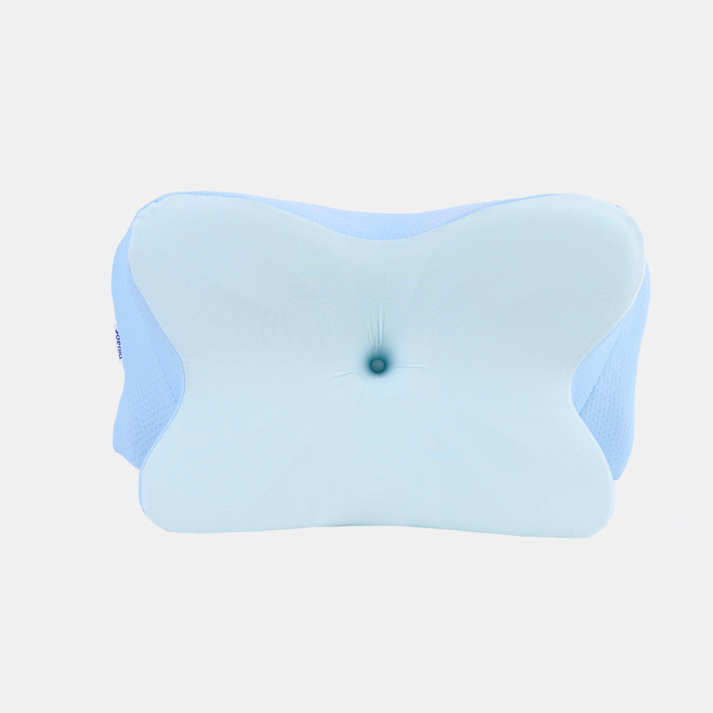 Derila Ergo Pillowcase | Derila