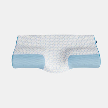 Derila Cooling Pillowcase