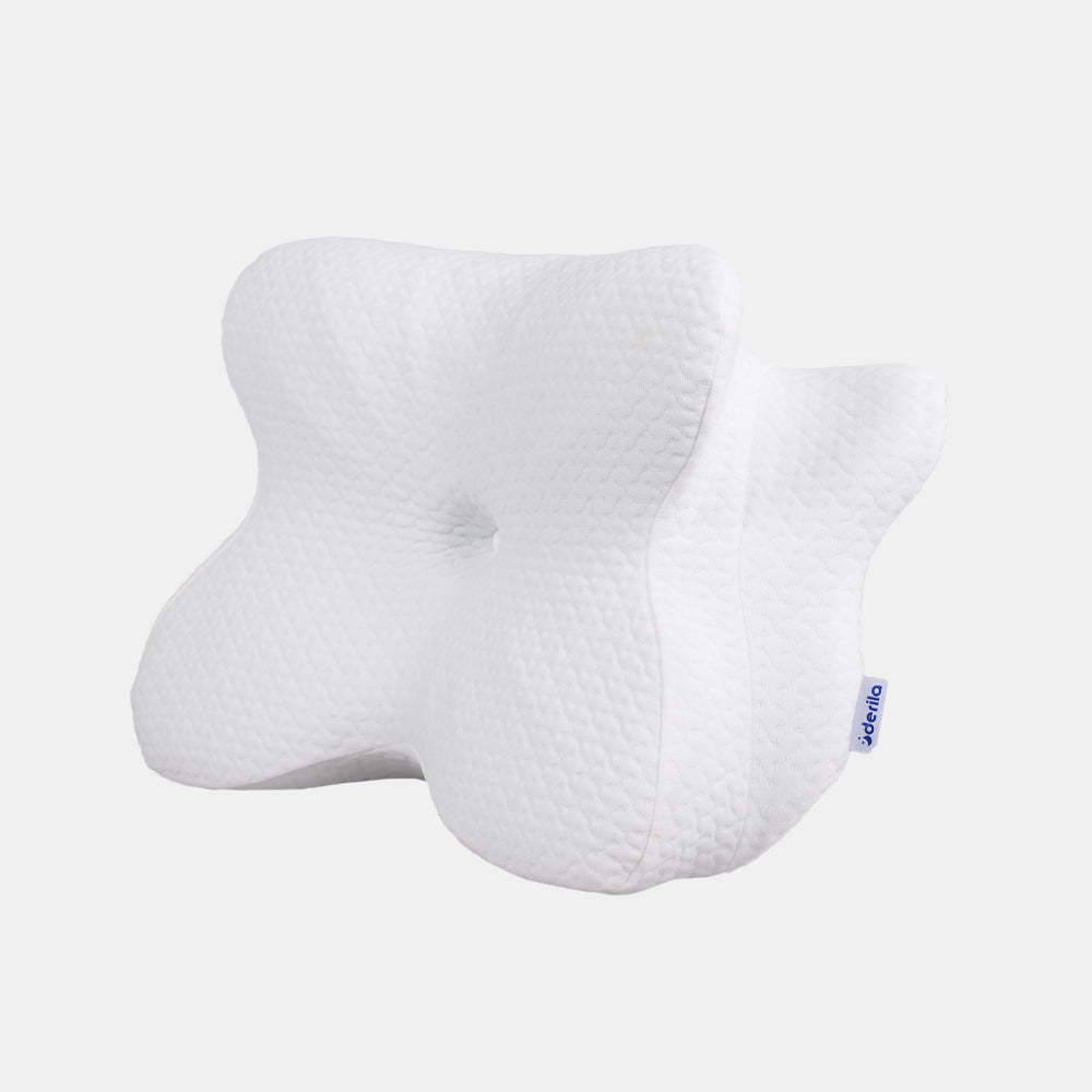 Derila Ergo Anti-Dust Cover