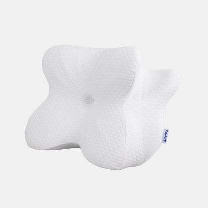 Derila Ergo Anti-Dust Cover