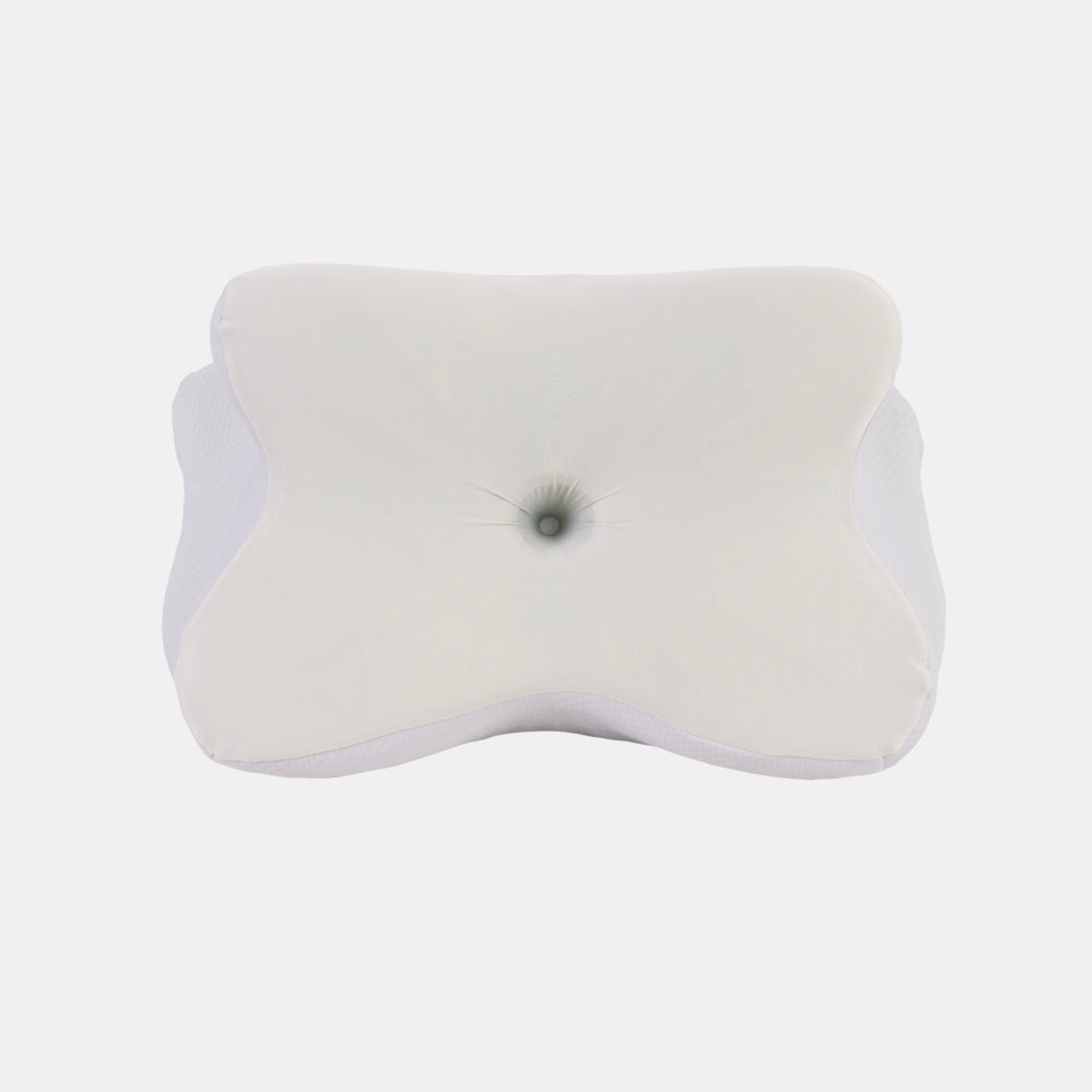 Derila Ergo Thermo Cover