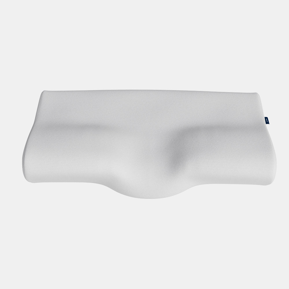 Derila Pillow Protector