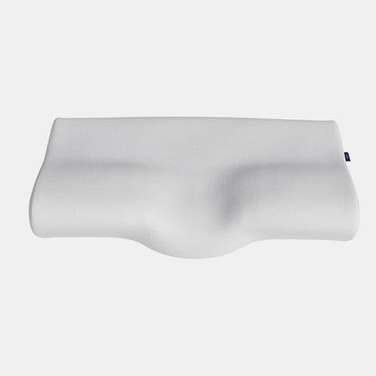 Derila Pillow Protector