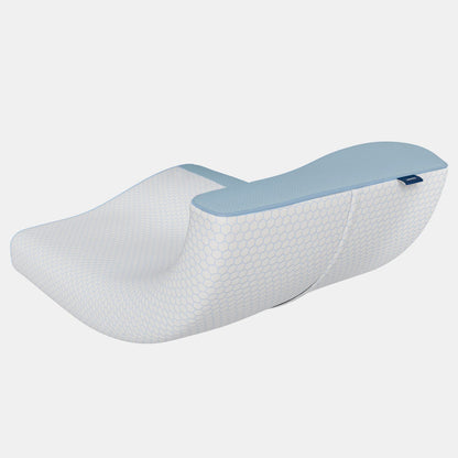 Derila Cooling Pillowcase