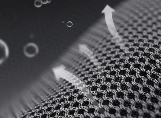 Klaudena Footrest Pillow